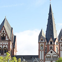 Gebetstag im Limburger Dom